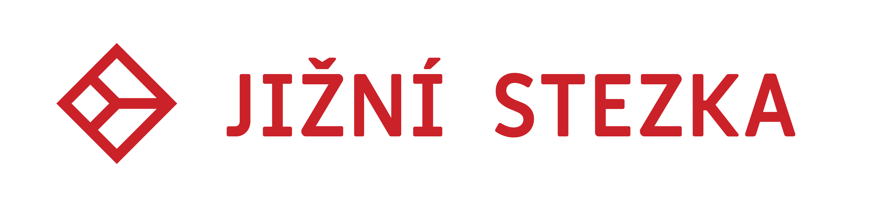 Via Czechia Logo